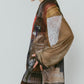 oji sheer long-sleeve tee(unisex)/oji