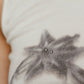 studded tank top/2color