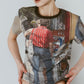 oji compact tee/oji