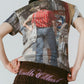 oji compact tee/oji