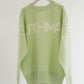 Knuth Marf logo knit(unisex)/3color - KNUTH MARF