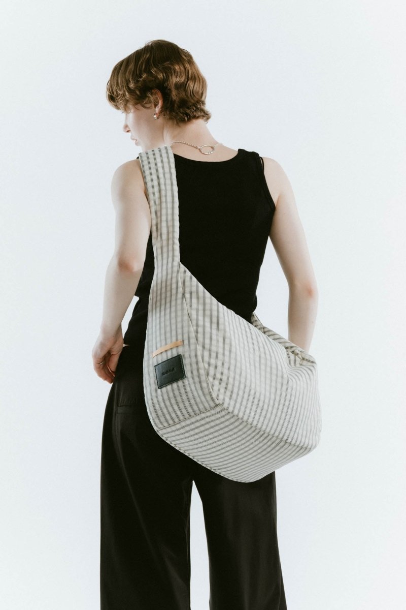 ここknuthmarf Knuth Marf | KNUTH MARF
