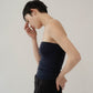 ladylike knit cardigan/2color - KNUTH MARF