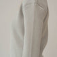 ladylike knit cardigan/2color - KNUTH MARF