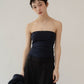 ladylike knit cardigan/2color - KNUTH MARF