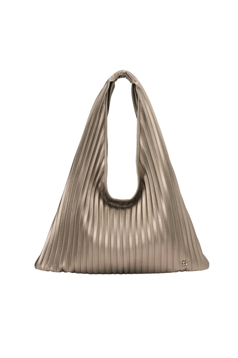 VIEW ALL | KNUTH MARF