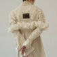 many way compact bustier/2color - KNUTH MARF