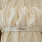 many way compact bustier/2color - KNUTH MARF
