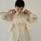 many way compact bustier/2color - KNUTH MARF