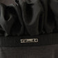 many way compact bustier/2color - KNUTH MARF