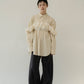 many way compact bustier/2color - KNUTH MARF