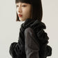 many way compact bustier/2color - KNUTH MARF