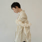 many way compact bustier/2color - KNUTH MARF