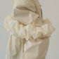 many way compact bustier/2color - KNUTH MARF