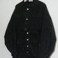 many way denim jacket（unisex)/2color - KNUTH MARF