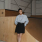 many way set pants/2color - KNUTH MARF