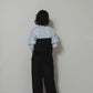 many way set pants/2color - KNUTH MARF