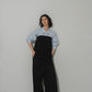 many way set pants/2color - KNUTH MARF