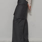 many way set pants/2color - KNUTH MARF