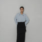 many way set pants/2color - KNUTH MARF