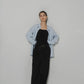 many way set pants/2color - KNUTH MARF