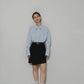 many way set pants/2color - KNUTH MARF