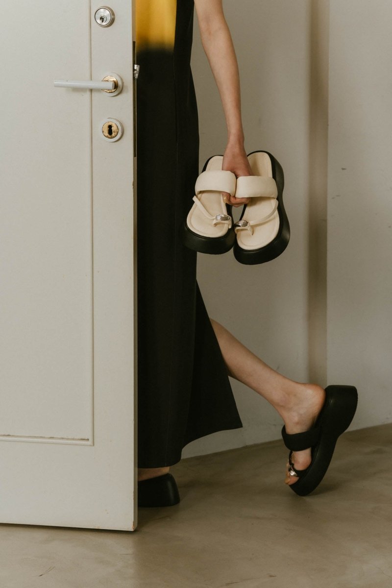 SHOES | tagged 