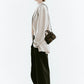 mini multi pocket bag/color - KNUTH MARF