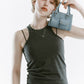 mini multi pocket bag/color - KNUTH MARF