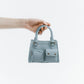 mini multi pocket bag/color - KNUTH MARF