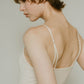  - On sale April 25th 21:00 - front design bra top/2color - KNUTH MARF