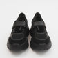  - Order sales - sneaker style shandals/black(Shipping 9/10~) - KNUTH MARF