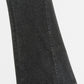  - Order sales Until 13:00 on the 5th - denim baggy pants/3color(Shipping 10/7~) - KNUTH MARF
