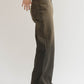  - Order sales Until 13:00 on the 5th - denim baggy pants/3color(Shipping 10/7~) - KNUTH MARF