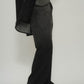  - Order sales Until 13:00 on the 5th - denim baggy pants/3color(Shipping 10/7~) - KNUTH MARF
