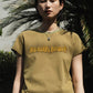 -Order sales- vintage mini T shirt/3color (Shipping 7/15~) - KNUTH MARF