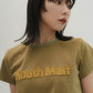 -Order sales- vintage mini T shirt/3color (Shipping 7/15~) - KNUTH MARF