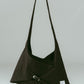 origami bag/2color - KNUTH MARF