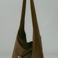 origami bag/2color - KNUTH MARF