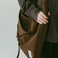 origami bag/2color - KNUTH MARF