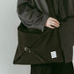 origami bag/2color - KNUTH MARF