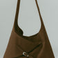 origami bag/2color - KNUTH MARF