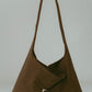origami bag/2color - KNUTH MARF