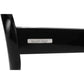 oval sunglasses/3color - KNUTH MARF