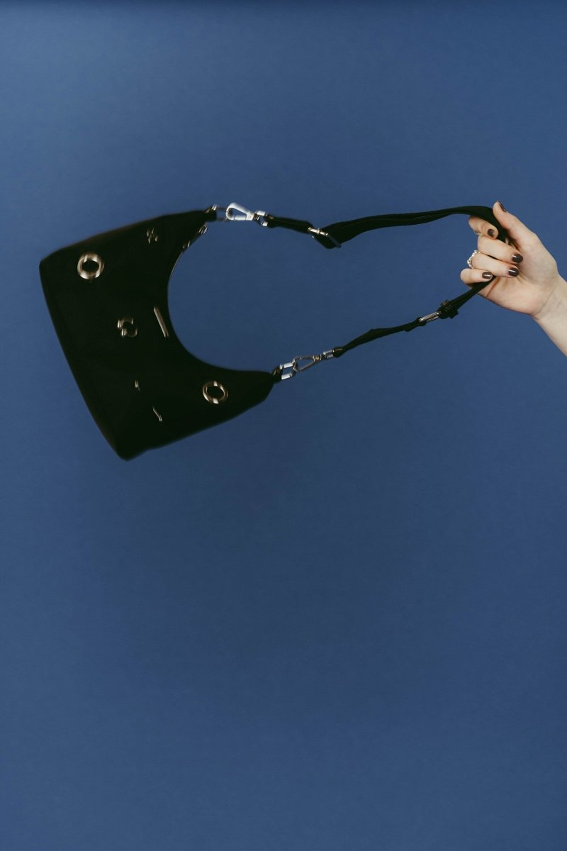 Knuth Marf BAG | KNUTH MARF