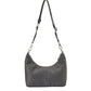 pierce mini bag/gray - KNUTH MARF