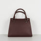  - Pre order sales - multi pocket hand bag/2color(Shipping 2/24~) - KNUTH MARF