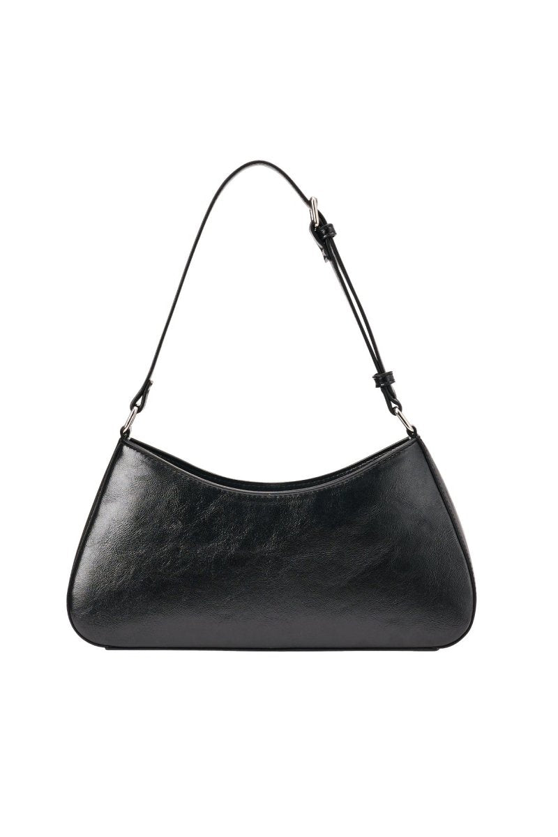 Knuth Marf BAG | KNUTH MARF