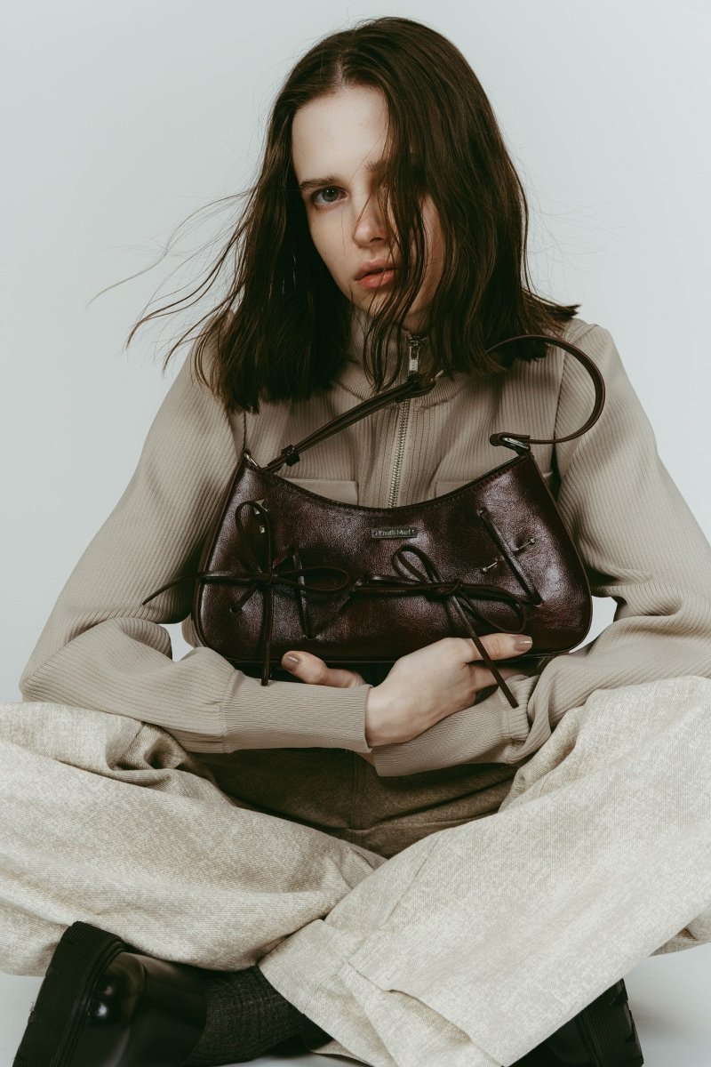 VIEW ALL | KNUTH MARF