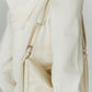 ring - handle bag/2color - KNUTH MARF
